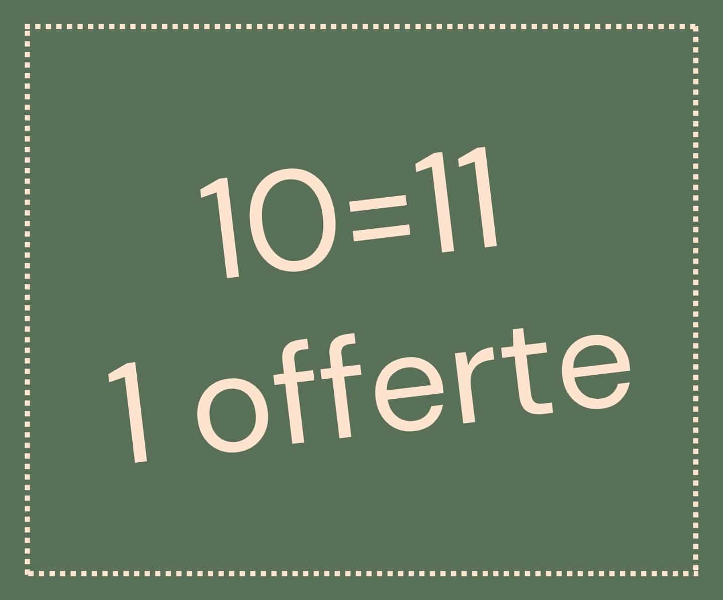 amie-flory-charmes-promotion-pain Accueil