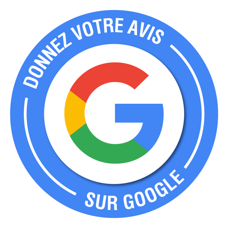 avis-google-amie-flory-boulangerie-charmes Contactez-nous