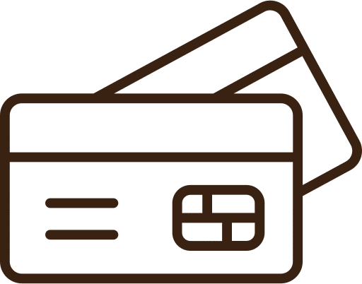 l-amie-flory-epinal-boulangerie-moyen-paiement-carte Accueil