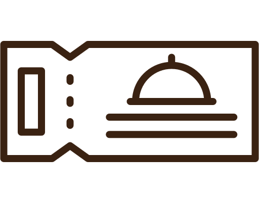 l-amie-flory-epinal-boulangerie-moyen-paiement-ticket-restaurant Accueil