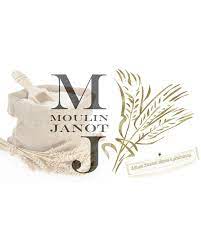 moulin-jannotlogo-bis Contactez-nous