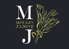 moulinjannot-logo Boulangerie