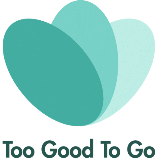 toogoodtogo-logo Accueil