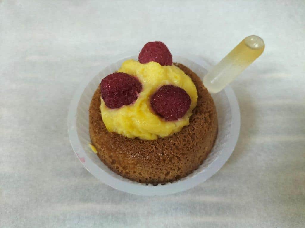 BABA-AU-RHUM Accueil