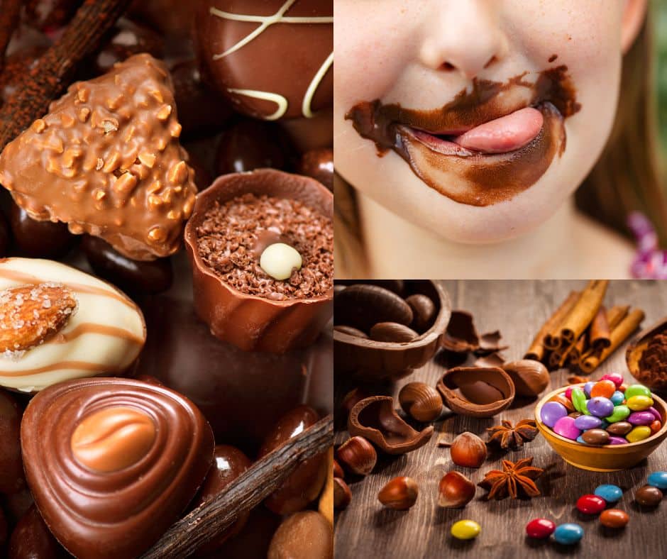 chocolats-bonbons-chez-arthur-et-max Accueil