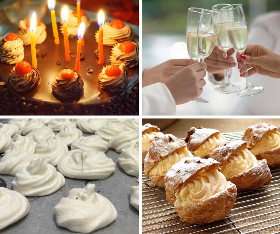 evenements-chez-arthur-et-max Pâtisserie